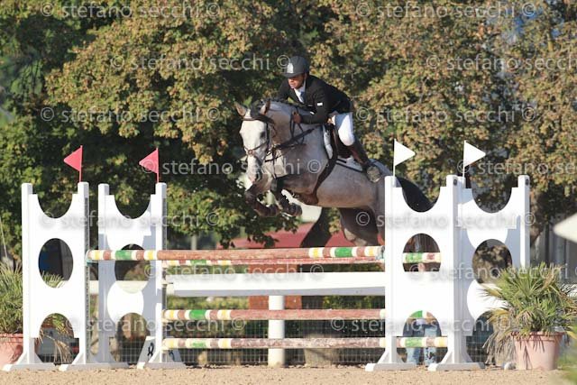 CARCANGIU_ORZAESU_GIO CAV 2011_SS3_6310.jpg